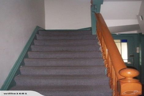 Photo of property in 167 Dundas Street, North Dunedin, Dunedin, 9016