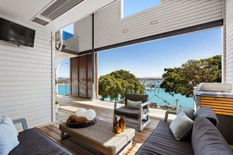 Photo of property in Shed 5, 201/1 Lever Street, Ahuriri, Napier, 4110