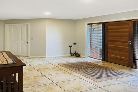 Photo of property in 264 Lodore Road, Okaihau, 0475