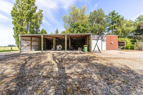 Photo of property in 331 Makarewa-browns Road, Lochiel, Winton, 9781