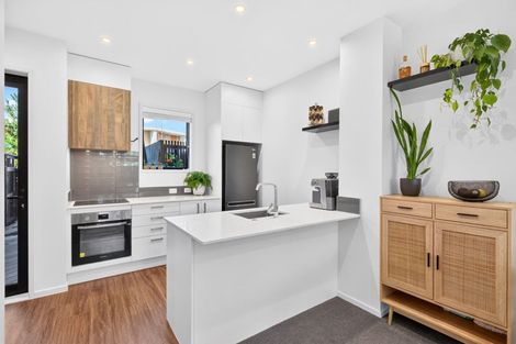 Photo of property in 41 Wallace Road, Hobsonville, Auckland, 0616