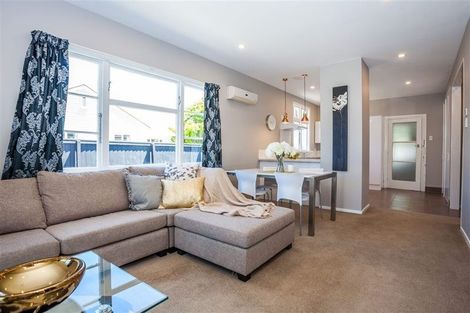 Photo of property in 28 Archer Street, Mairehau, Christchurch, 8013