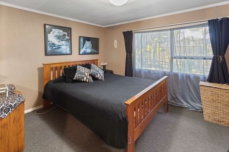 Photo of property in 55b Murray Street, Bell Block, New Plymouth, 4312