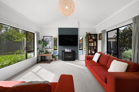 Photo of property in 10 Cherie Close, Rototuna, Hamilton, 3210