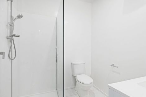 Photo of property in 1/85 Stanmore Road, Linwood, Christchurch, 8011