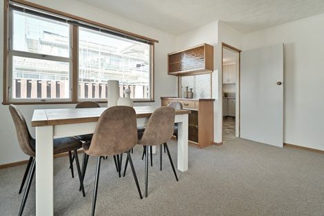 Photo of property in 612 Ballantyne Street, Frimley, Hastings, 4120