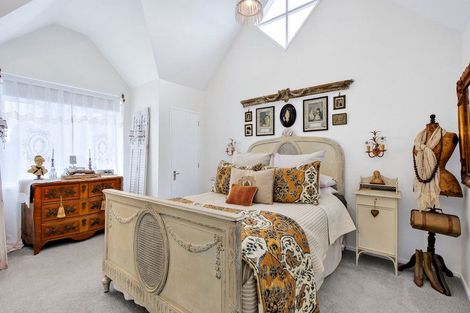 Photo of property in 25 Hall Street, Cambridge, 3434