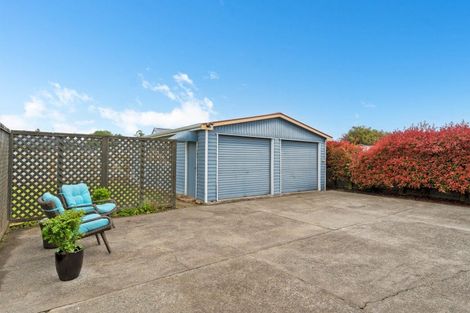 Photo of property in 21 Upper Plain Road, Masterton, 5810