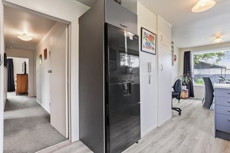 Photo of property in 74 Sapphire Street, Casebrook, Christchurch, 8051