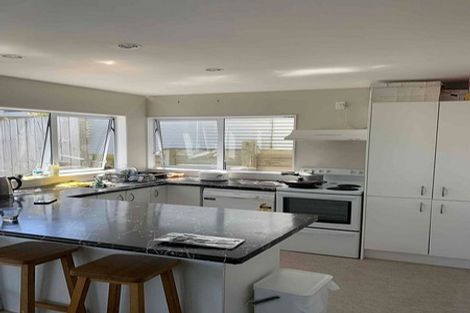 Photo of property in 109 Owen Street, Newtown, Wellington, 6021