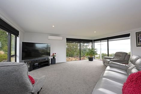 Photo of property in 9a Brinkburn Street, South Hill, Oamaru, 9400