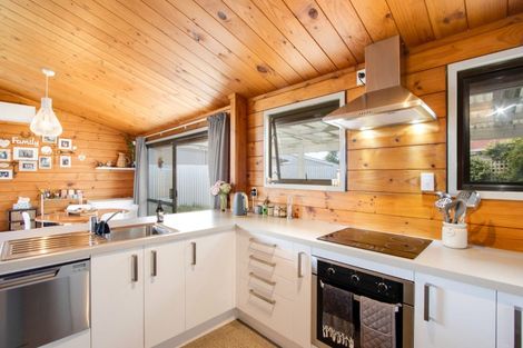 Photo of property in 1203a Karamu Road North, Mayfair, Hastings, 4122