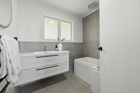 Photo of property in 36 Eaton Crescent, Matua, Tauranga, 3110
