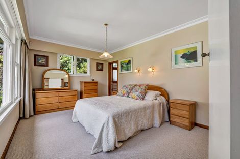 Photo of property in 140 Junction Road, Mangorei, New Plymouth, 4371