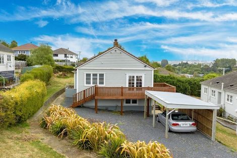 Photo of property in 7 Edinburgh Street, Green Island, Dunedin, 9018