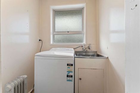 Photo of property in 2 Boyne Place, Cromwell, 9310