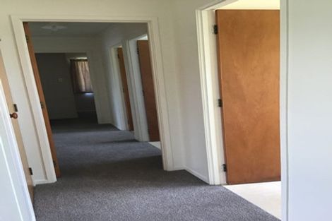 Photo of property in 6 Okere Place, Tikipunga, Whangarei, 0112