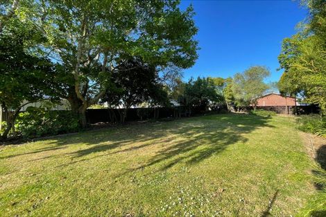 Photo of property in 10 Preston Street, West End, Timaru, 7910