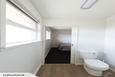 Photo of property in 1/45 Peverel Street, Riccarton, Christchurch, 8041