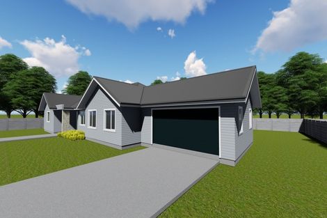 Photo of property in 24 Eagleview Rise, Welcome Bay, Tauranga, 3175