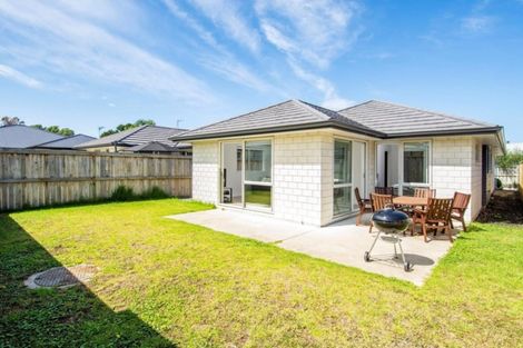 Photo of property in 19d Rewarewa Place, Matua, Tauranga, 3110