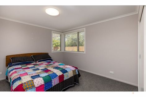 Photo of property in 11 Goldsmith Street, Waimate, 7924
