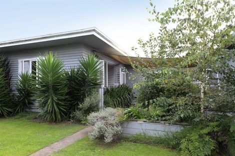 Photo of property in 118 Stortford Street, Saint Leonards, Hastings, 4120