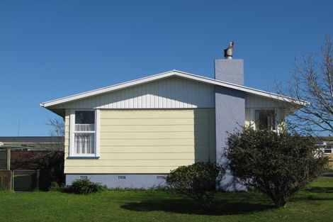 Photo of property in 16/16a Fergusson Street, Marton, 4710