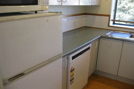 Photo of property in 1/27 Macdonald Crescent, Te Aro, Wellington, 6011