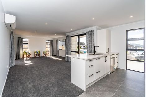 Photo of property in 27 Okaihau Place, Tikipunga, Whangarei, 0112