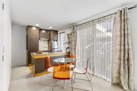 Photo of property in 8/3 Wagener Place, Mount Albert, Auckland, 1025