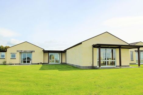 Photo of property in 153a Reservoir Road, Oamaru North, Oamaru, 9492