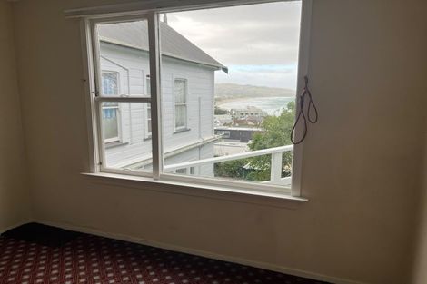 Photo of property in 89-95 Bedford Street, Cannons Creek, Porirua, 5024