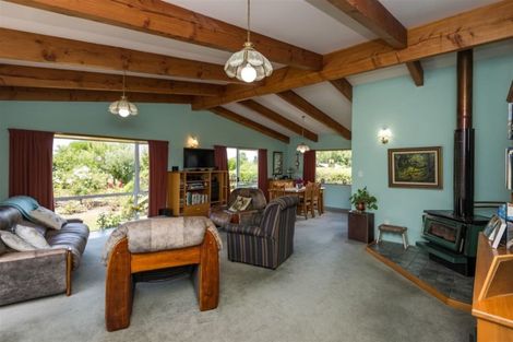 Photo of property in 65 Osborne Road, Amberley, 7410