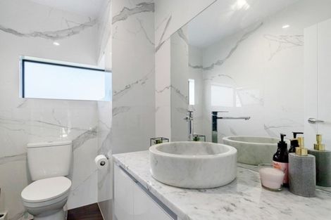 Photo of property in 20 Chandler Crescent, Clyde, 9330