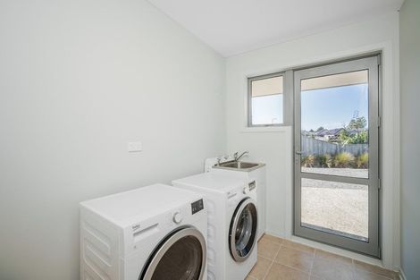 Photo of property in 85 Carnaveron Drive, Lincoln, 7608