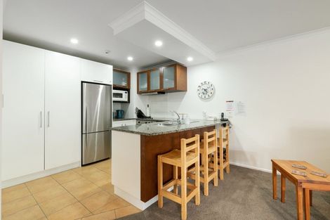 Photo of property in 205/178 Marine Parade, Mount Maunganui, 3116