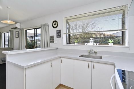 Photo of property in 6 Heriott Close, Burwood, Christchurch, 8083