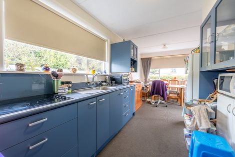 Photo of property in 2/40 Selwyn Street, Maori Hill, Timaru, 7910