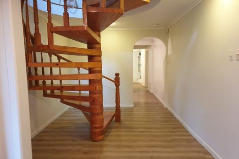 Photo of property in 14 Belmont Terrace, Belmont, Lower Hutt, 5010