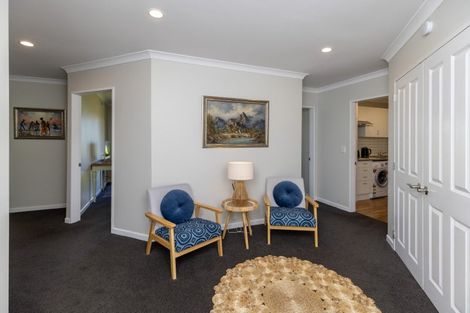 Photo of property in 56 Kakariki Grove, Waikanae, 5036