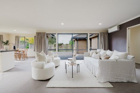 Photo of property in 6b Titoki Drive, Tamahere, Hamilton, 3283