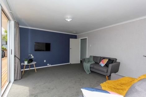 Photo of property in 30 Parsons Street, Vogeltown, New Plymouth, 4310