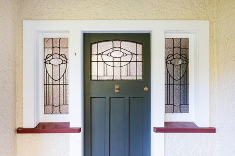 Photo of property in 47 Station Road, Marton, 4710