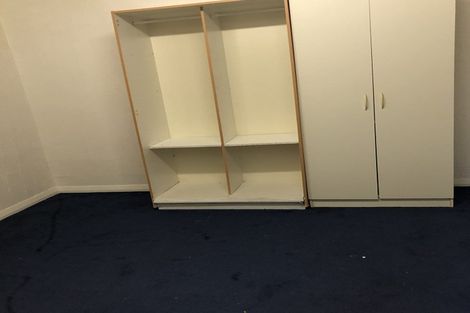 Photo of property in 17 Goodwood Drive, Goodwood Heights, Auckland, 2105