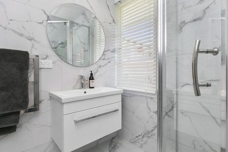 Photo of property in 43 Prestwick Street, Maori Hill, Dunedin, 9010