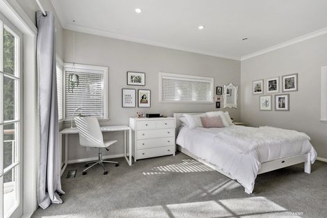 Photo of property in 35 Messines Road, Karori, Wellington, 6012