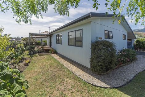 Photo of property in 7 Polstead Road, Stoke, Nelson, 7011