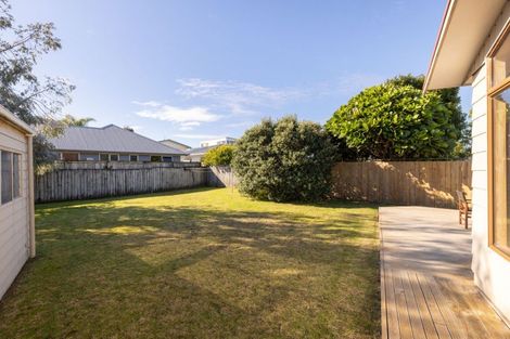 Photo of property in 55 Dickson Road, Papamoa Beach, Papamoa, 3118