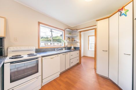 Photo of property in 1/14 Eldon Grove, Taita, Lower Hutt, 5019
